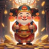 多宝时时彩平台总代理
